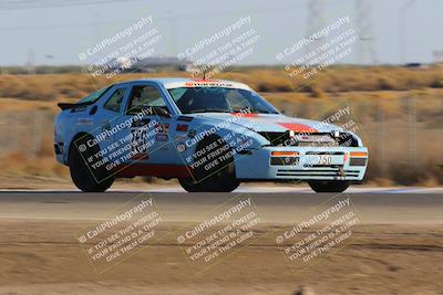 media/Oct-02-2022-24 Hours of Lemons (Sun) [[cb81b089e1]]/915am (I-5)/